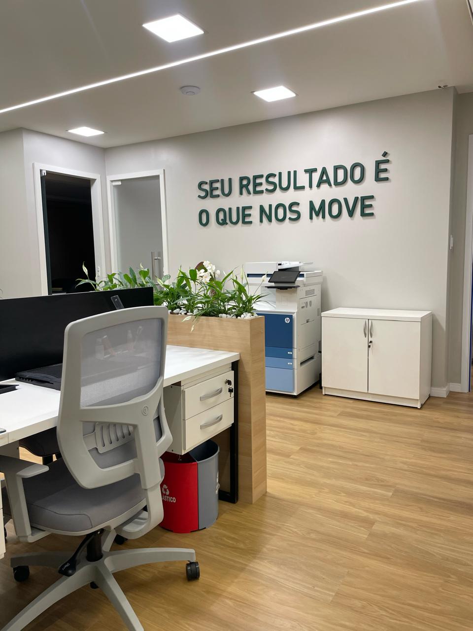 KW Brasil